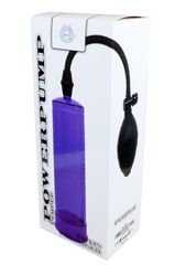 Powerpump Purple-thumb-2