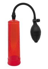 Powerpump Red-thumb-3