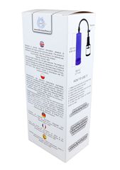 Powerpump Max Purple-thumb-3