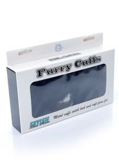 Cuffs Black-thumb-1