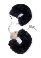 Cuffs Black-thumb-5