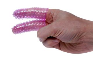 Fingers Purple-thumb-1