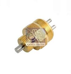 ΒΑΛΒΙΔΑ ΜΒ για MERCEDES-BENZ ATEGO 2