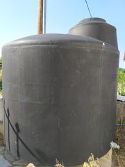 Ποτιστικά 2008-thumb-1