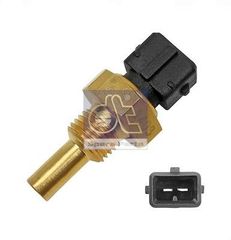 ΒΑΛΒΙΔΑ ΘΕΡΜΟΚΡΑΣΙΑΣ MB για MERCEDES-BENZ ATEGO