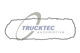 ΛΑΣΤΙΧΟ ΚΑΡΤΕΡ ΜΒ για MERCEDES-BENZ ACTROS