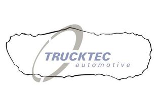 ΛΑΣΤΙΧΟ ΚΑΡΤΕΡ ΜΒ για MERCEDES-BENZ ACTROS MP2 / MP3