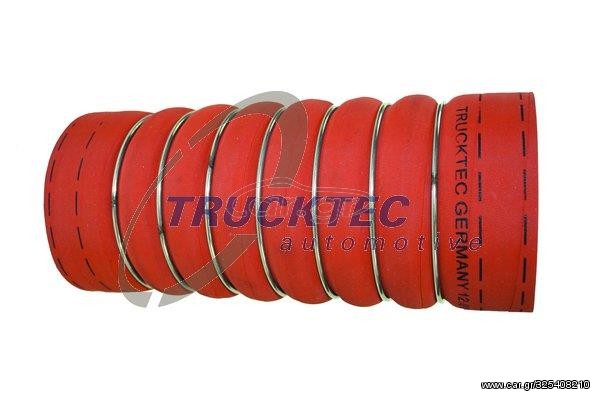 ΚΟΛΛΑΡΟ INTERCOOLER MB για MERCEDES-BENZ SK