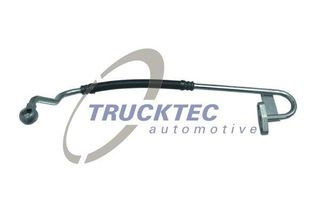 ΣΩΛΗΝΑΚΙ ΛΑΔΙΟΥ ΜΒ ACTROS για MERCEDES-BENZ ACTROS MP2 / MP3