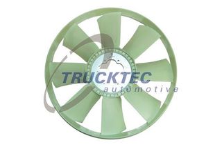 ΦΤΕΡΩΤΗ ΜΒ ACTROS-ATEGO για MERCEDES-BENZ ATEGO