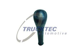 ΠΟΜΟΛΟ ΛΕΒΙΕ ΜΒ για MERCEDES-BENZ ATEGO 2