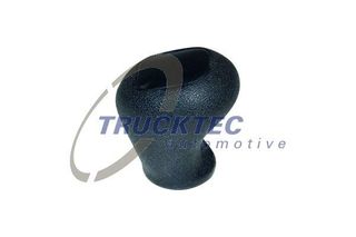 ΠΟΜΟΛΟ ΛΕΒΙΕ ΜΒ ΚΟΝΤΟ για MERCEDES-BENZ ATEGO 2