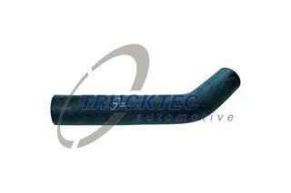 ΚΟΛΛΑΡΟ ΜΒ για MERCEDES-BENZ SK