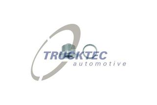 ΤΑΠΑ ΚΑΡΤΕΡ ΜΒ για MERCEDES-BENZ ACTROS