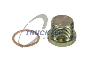 ΤΑΠΑ ΚΑΡΤΕΡ ΜΒ για MERCEDES-BENZ LK/LN2