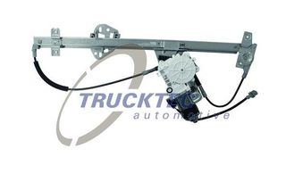 ΓΡΥΛΛΟΣ ΜΒ ATEGO (R) για MERCEDES-BENZ AXOR 2