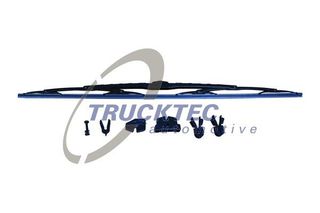 ΜΑΚΤΡΟ ΥΑΛΟΚΑΘΑΡΙΣΤΗΡΑ MB για SCANIA P,G,R,T - series
