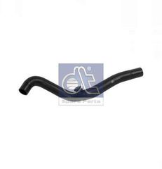 ΚΟΛΛΑΡΟ ΛΑΔΙΕΡΑΣ ACTROS για MERCEDES-BENZ ACTROS