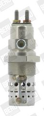 ΠΡΟΘΕΡΜΑΝΣΗ  GF529 24V για MAN TGA