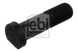 ΜΠΟΥΛΟΝΙ ΜΒ 18x74 για MERCEDES-BENZ ATEGO