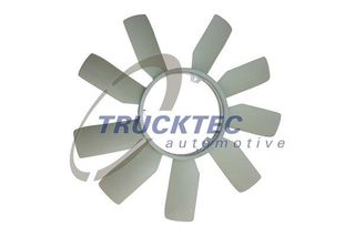 ΦΤΕΡΩΤΗ ΒΕΝΤΙΛΑΤΕΡ SPRINTER για MAN TGM