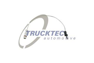 ΚΑΛΩΔΙΟ ΜΒ για MERCEDES-BENZ ATEGO