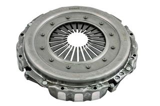 ΠΛΑΤΩ MB ATEGO Φ395 για MERCEDES-BENZ AXOR