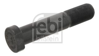 ΜΠΟΥΛΟΝΙ MB 22X120 για MERCEDES-BENZ AXOR 2