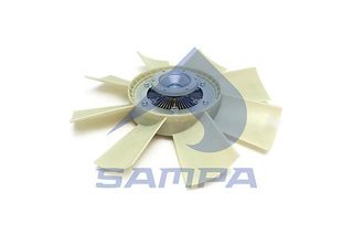 ΥΔΡΟΣΤΑΤΙΚΟ SCANIA 143 για SCANIA 3 - series