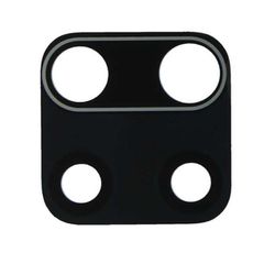 Camera Glass Cover για Xiaomi Redmi Note 9T