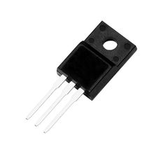 STF18N60M2 18N60M2 TO-220F 650V 13A PS4 - PS5 Power Supply