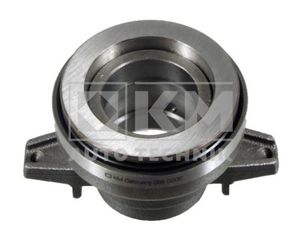 ΡΟΥΛΕΜΑΝ ΣΥΜΠΛΕΚΤΗ MB για MERCEDES-BENZ SK