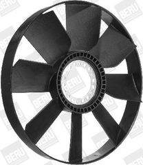 ΦΤΕΡΩΤΗ MAN 654mm για MAN M 2000 L