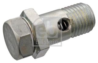 ΒΑΛΒΙΔΑ ΠΕΤΡΕΛΑΙΟΥ 14Χ1,5 για MERCEDES-BENZ LK/LN2
