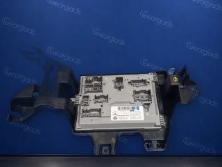 MERCEDES SAM ΠΙΣΩ (SIGNAL ACTUATION MODULE) E-CLASS (W213),CLS-CLASS (C257)