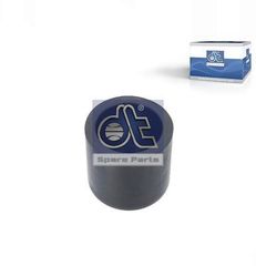ΤΑΠΑ ΚΟΛΛΑΡΟ SCANIA για SCANIA P,G,R,T - series
