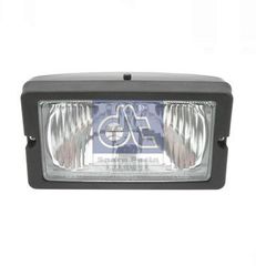 ΦΑΝΑΡΙ για MAN F 2000