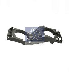 ΒΑΣΗ ΦΑΝΟΥ ΟΜΙΧΛΗΣ SCANIA (R) για SCANIA P,G,R,T - series