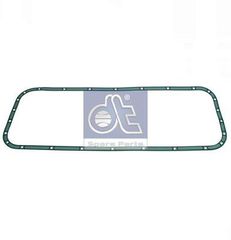 ΦΛΑΝΤΖΑ ΚΑΡΤΕΡ για SCANIA P,G,R,T - series