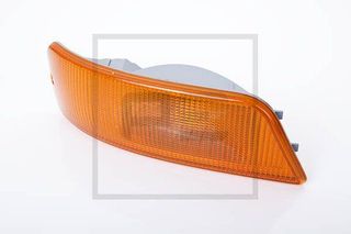 ΦΛΑΣ ΜΒ (R) για MERCEDES-BENZ AXOR 2