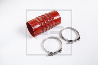 ΚΟΛΛΑΡΟ INTERCOOLER MB για MERCEDES-BENZ AXOR 2