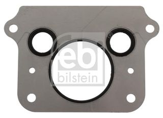 ΦΛΑΝΤΖΑ ΨΥΓΕΙΟΥ INTERCOOLER MAN για MAN F 90