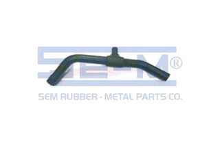 ΚΟΛΛΑΡΟ ΚΑΛΟΡΙΦΕΡ MB για MERCEDES-BENZ SK