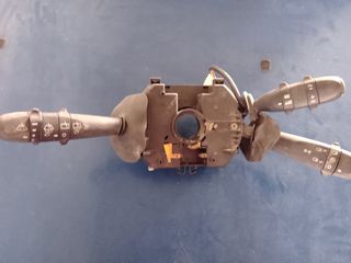 ΔΙΑΚΟΠΤΗΣ ΦΩΤΩΝ ΦΛΑΣ ALFA ROMEO 147  735293302-thumb-2
