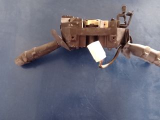 ΔΙΑΚΟΠΤΗΣ ΦΩΤΩΝ ΦΛΑΣ ALFA ROMEO 147  735293302-thumb-4