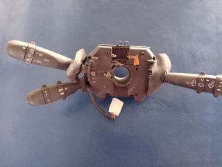 ΔΙΑΚΟΠΤΗΣ ΦΩΤΩΝ ΦΛΑΣ ALFA ROMEO 147  735293302-thumb-5