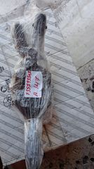 ΔΙΑΚΟΠΤΗΣ ΦΩΤΩΝ ΦΛΑΣ ALFA ROMEO 147  735293302-thumb-3
