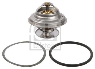 ΘΕΡΜΟΣΤΑΤΗΣ MB 83 C για MAN TGX