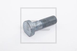 ΜΠΟΥΛΟΝΙ ΜΒ ATEGO 18x78 ΟΒΑΛ ΚΕΦΑΛΙ για MERCEDES-BENZ ATEGO 2