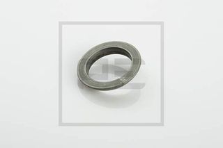 ΚΩΝΙΚΟ ΜΒ 22mm για MAN F 2000